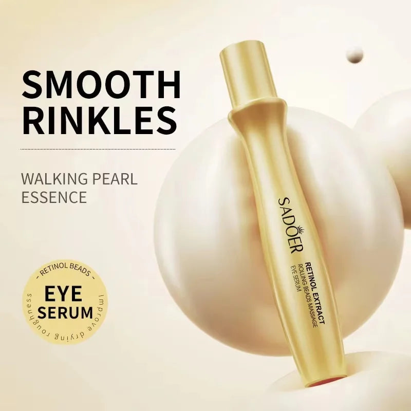Snail Collagen Face Cream – Brightening Firming Moisturizer Face Moisturizer Cream Qme