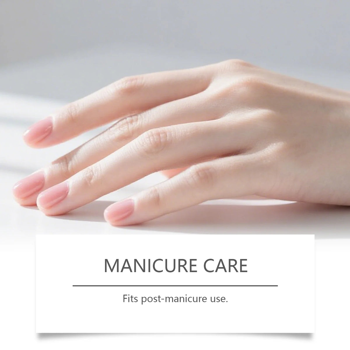 Eelhoe Nourishing Cuticle Oil – Daily Nail & Cuticle Moisturizer Cuticle Oil Qst