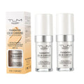 Qme Color-Changing Liquid Foundation – Waterproof & Blending Liquid Foundation Qme 2PCS CN