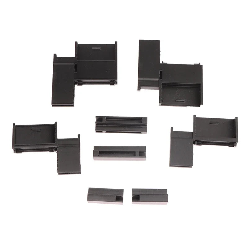 Xiaomi Mijia Fish Tank Heightening Bracket Kit Accessory Aquarium Bracket Kit Qme