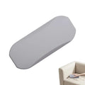 Table Crumber Hand Duster Brush – Soft Bristles Crumb Brush Crumb Cleaning Brush Qme A China Mainland