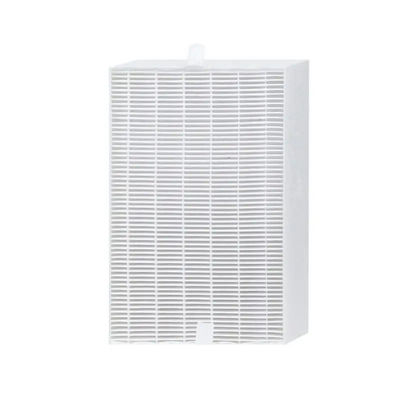 5-Set HEPA & Carbon Filter Replacement for Honeywell HPA100 Air Purifier Filter Qst