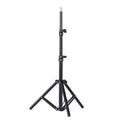Universal Projector Tripod Stand – Adjustable Aluminum Alloy Projector Tripod Stand Qme Default Title