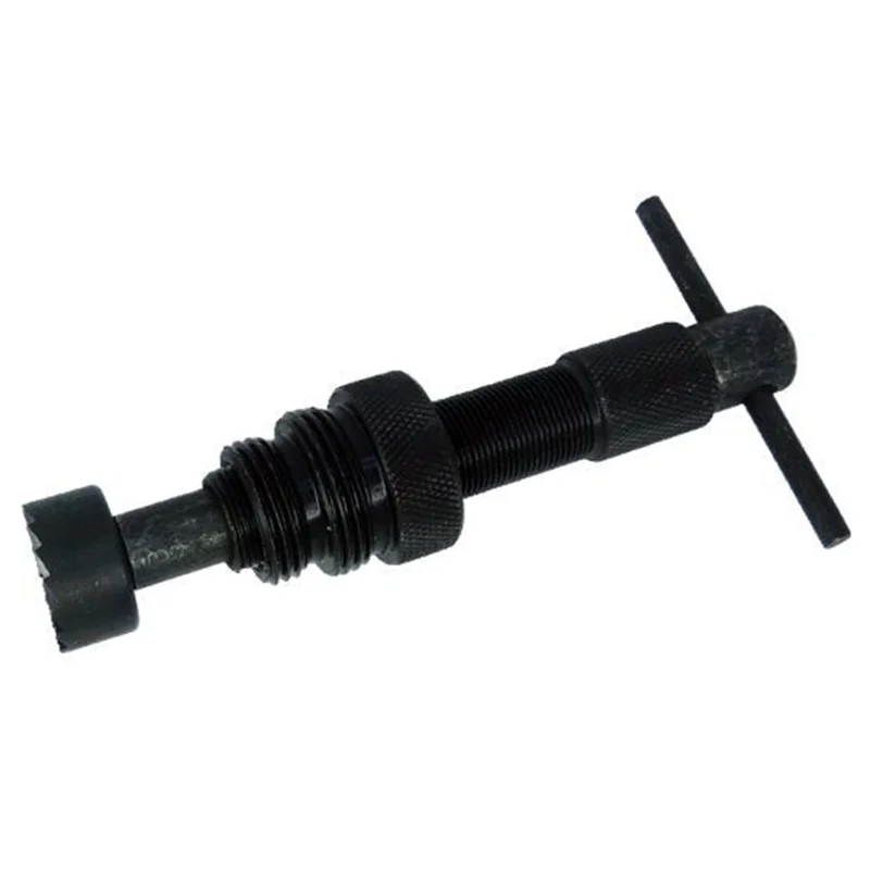 Faucet Basin Mounting Tool Kit – Plumber Repair Hand Tool Plumber Hand Tool Kit Qme