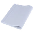 Translucent Tracing Paper – Calligraphy, Drawing & Crafts Tracing Paper Sheets Qme 100pcs