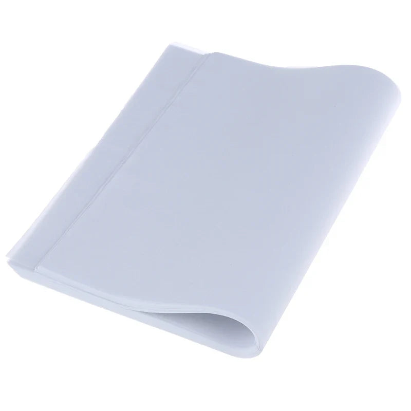 Translucent Tracing Paper – Calligraphy, Drawing & Crafts Tracing Paper Sheets Qme 100pcs