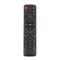 Universal IR Remote Control for X96 Mini X96W Android TV Box Universal Remote Control Qme for x96x4X98PLUS