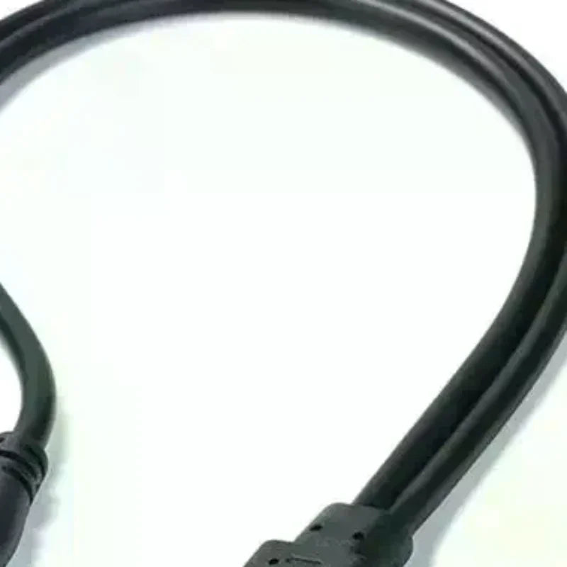 USB-C Splitter Cable 1-to-2 | 15W 3A Charging Extension USB-C Splitter Cable Qme