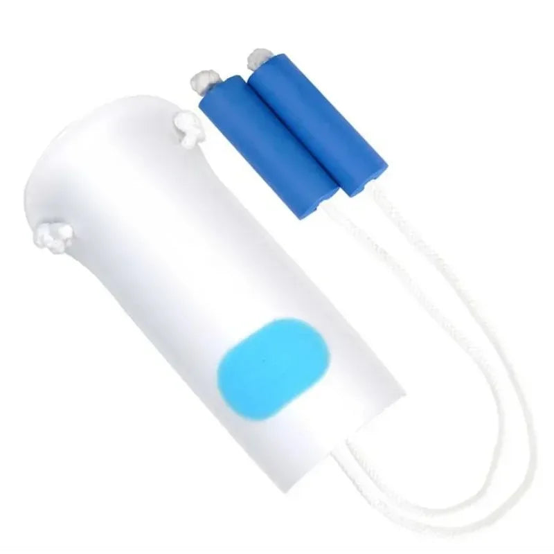 Sock Aid Tool – No-Bend Stocking Helper & Sock Slider Sock Aid Tool Qst