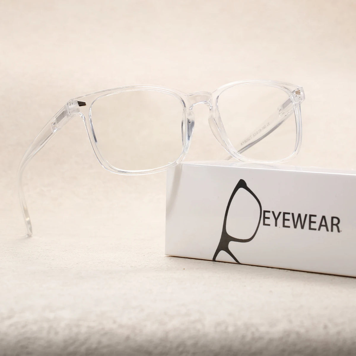 VOPHA Progressive Multifocal Glasses – Blue Light Blocking +1–+3 Progressive Reading Glasses Qst