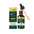 Docteat Collagen Oral Drops 30ml – Hyaluronic Acid & Vitamin C Collagen Oral Drops Qst 30ml(Pack of 1)