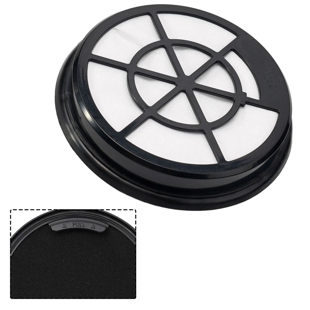 Washable Pre-Motor Filter – Currys Essential C700VC18 Vacuum Vacuum Filter Qme