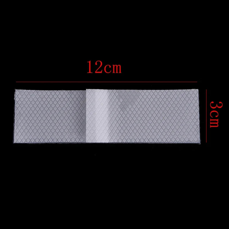Reusable Silicone Scar Gel Patch – Skin Smoothing Sheet Silicone Scar Patch Qme ... ...
