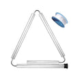 Magnesium Anode Rod 3/4 NPT 4-Section Water Heater – B15C Water Heater Anode Rod Qst Silver Heat Pump