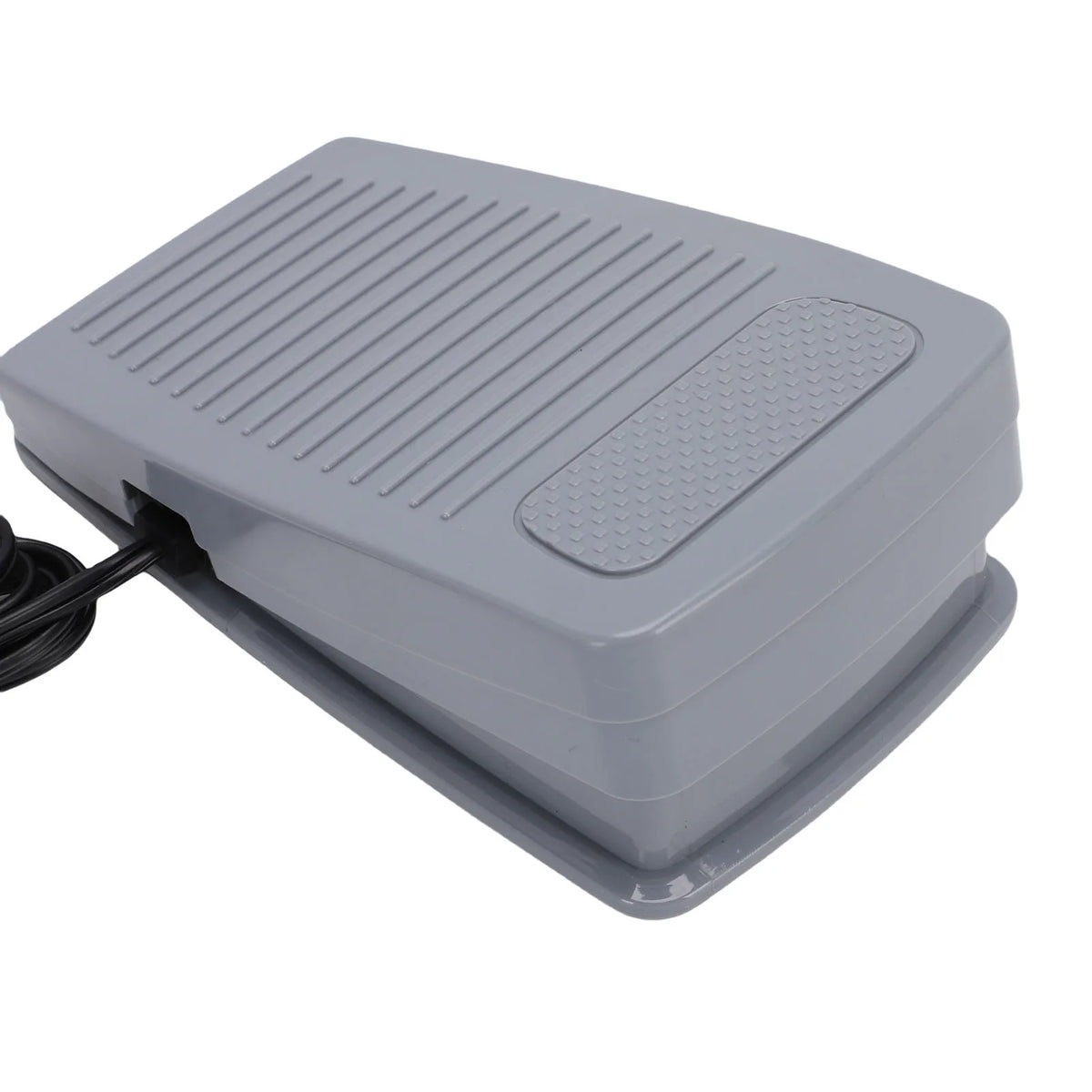 C-9000 Foot Control Pedal for EverSewn Sparrow 20 25 & Singer Sewing Machine Pedal Qst