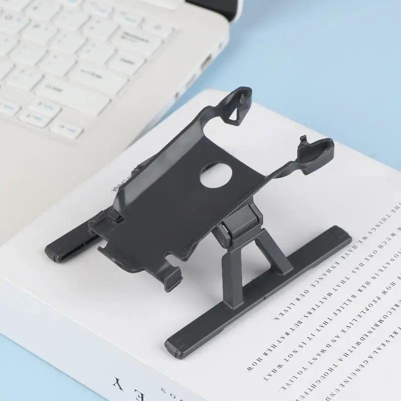 DJI Mini 5 Foldable Landing Gear Expansion Leg Protector Drone Landing Gear Qme