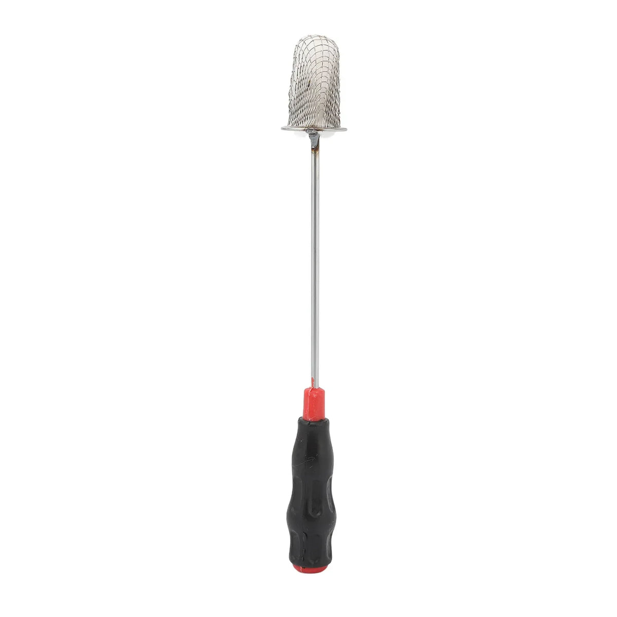 Stainless Steel Fire Cupping Ignition Stick | Portable Torch Cupping Ignition Tool Qme 1pcs