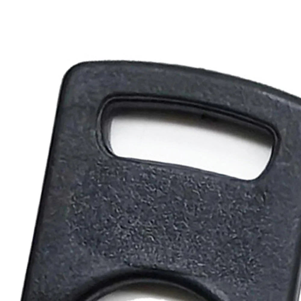 U Clip for Kärcher K2–K6 Pressure Washer Trigger Replacement Part Pressure Washer Part Qme