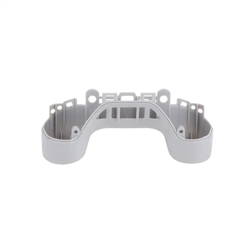 DJI Mini 3 Pro Front Shell Cover Replacement Accessory Drone Repair Accessory Qme