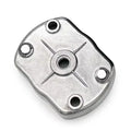 Brush Cutter Recoil Starter Double Aluminum Claw Dial 40-5 44-5 Recoil Starter Dial Qst Dial-1pc