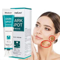 Niacinamide Brightening Face Cream – Dark Spot & Even Tone Brightening Face Cream Qst Default Title