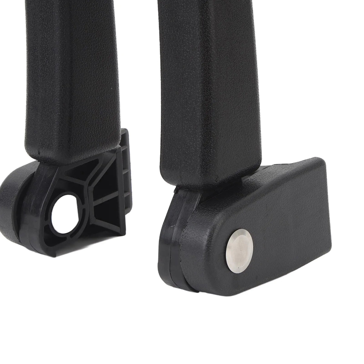 Motorcycle Rear Box Passenger Armrest Handrail – R1200GS Motorcycle Armrest Qst