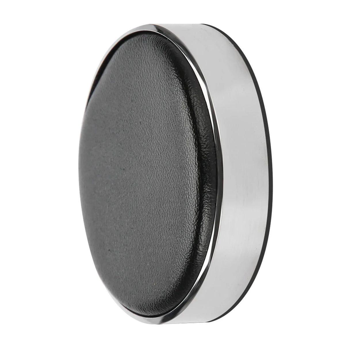 Watch Casing Cushion Holder – PU Movement Pad for Watchmakers Watch Repair Tool Qme