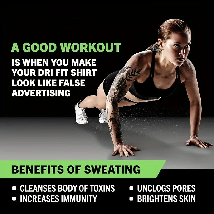 GZE Sweat Workout Enhancer Gel Stick | Body Warming Gel Workout Enhancer Gel Qme