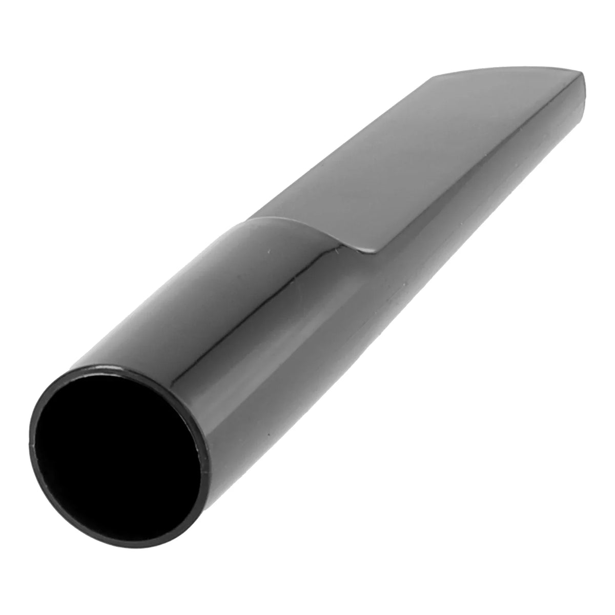 Vax Vacuum Nozzle Head Attachment – Corner & Crevice Tool 32mm Vacuum Attachment Qme