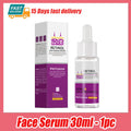 Retinol Firming Face Serum – Anti-Aging, Pore & Dark Spot Serum Face Serum Qst 1 PC-30ml