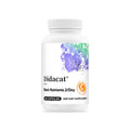 Multivitamin & Mineral Capsules – Zinc, D3 & K2 | Didacat Multivitamin Supplement Qst 30 count -1 bottle