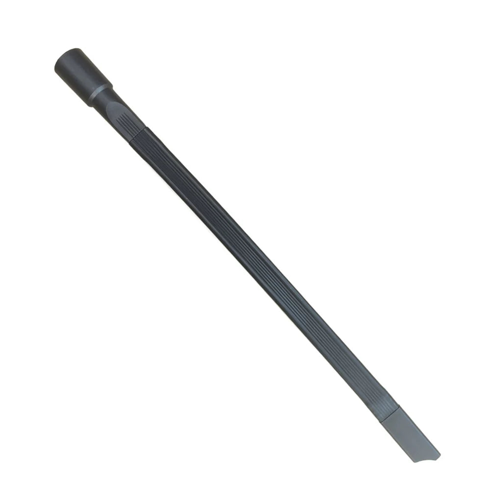 180° Flexible Crevice Tool for Kärcher MV WD Series Vacuums Vacuum Cleaner Attachment Qme