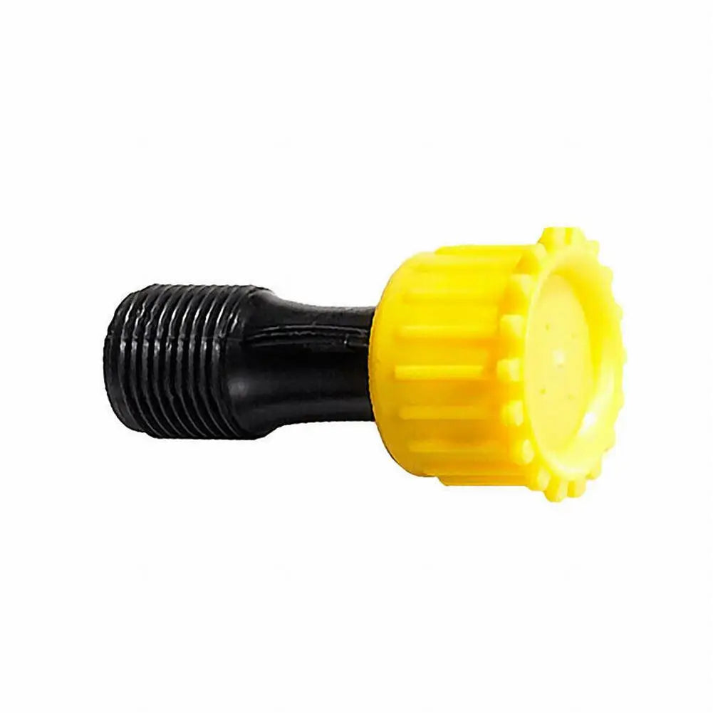Knapsack Electric Sprayer Replacement Nozzle | 16mm Garden Sprayer Nozzle Qme