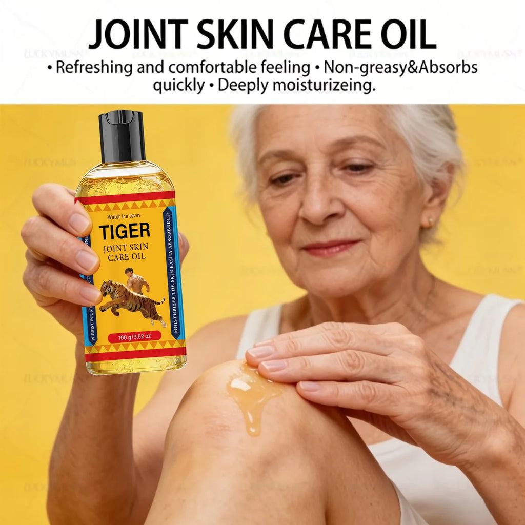 Collagen Infused Body Oil – Hydrating, Firming & Quick Absorb Collagen Body Oil Qme