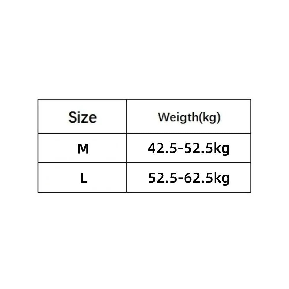 Women's Ice Silk Camisole Slim Fit Sleeveless Tank Top Camisole Tank Top Qme