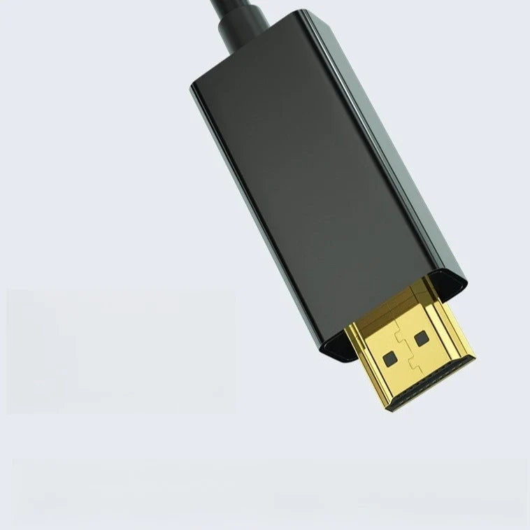 External Blu-ray Drive USB 3.0 | Optical Burner CD DVD RW External Optical Drive Qme