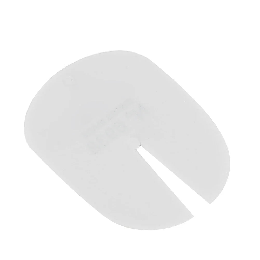 Watch Hand Protector Tool – Dial Guard for Watch Repair Watch Repair Tool Qme
