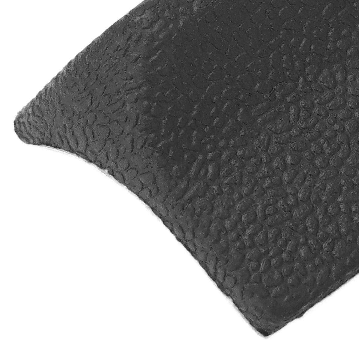 Thumb Rubber Back Cover Replacement for Fujifilm XT10 XT20 Camera Replacement Part Qst