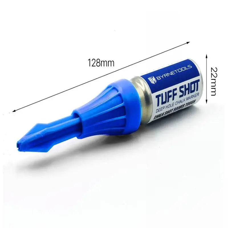 Non-Toxic Water Marker Pen – Woodworking & Notebook Scribing Water Marker Pen Qme
