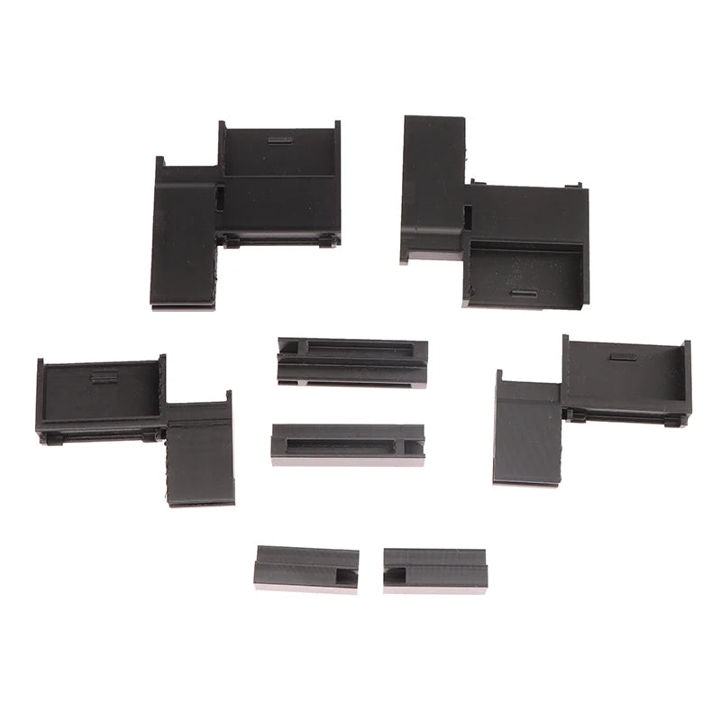 Xiaomi Mijia Fish Tank Heightening Bracket Cover Kit Set Aquarium Bracket Kit Qst
