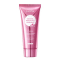 Sakura Skin Brightening Cream – Dark Spot Corrector Body Care Skin Brightening Cream Qme 1pc