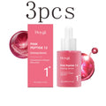 Hoygi Niacinamide Firming Face Serum – Hydrating & Smoothing Face Serum Qst 3pcs