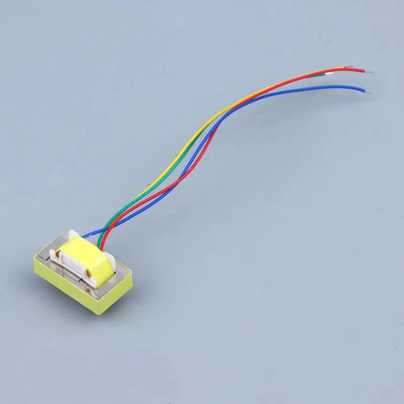 Replacement Transformer for SM57 SM58LC SM58S SM58SK Mic Microphone Component Qme