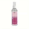 GZE Magnesium Oil Spray – Deodorant, Hair & Skin Support Magnesium Body Spray Qme Magnesium Oil