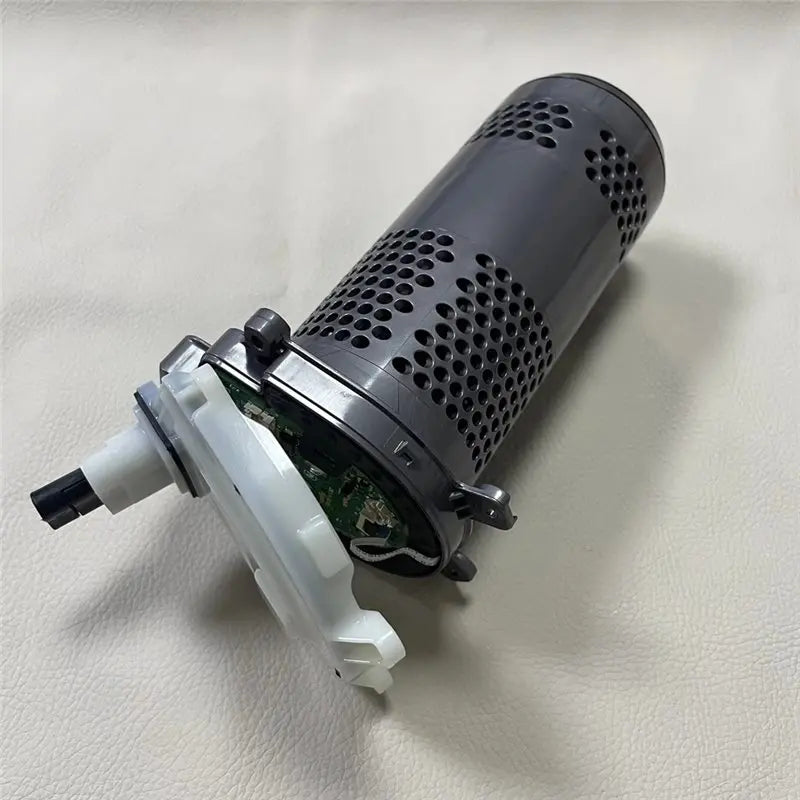 Dyson V11 SV14 SV15 Motor Handle Shell Engine Replacement Part Vacuum Replacement Part Qst