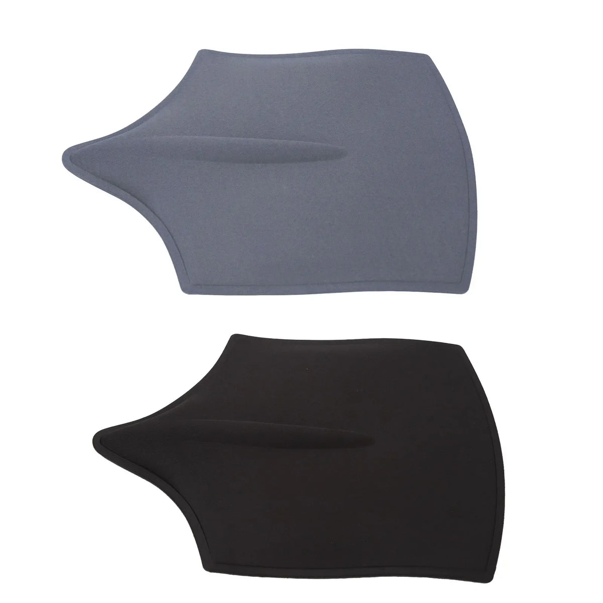 Foam Compression Molder Board – Lumbar & Ab Contouring Compression Molder Board Qme