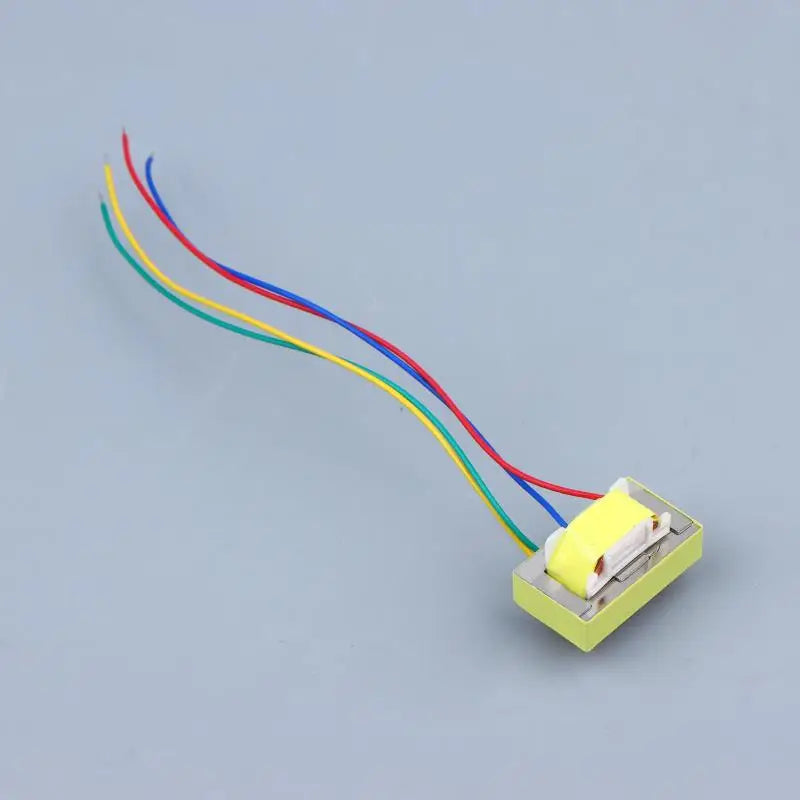 Replacement Transformer for SM57 SM58LC SM58S SM58SK Mic Microphone Component Qme