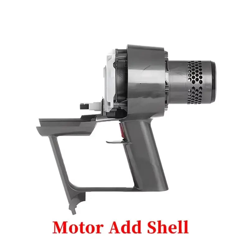 Dyson V11 SV14 SV15 Motor Handle Shell Engine Replacement Part Vacuum Replacement Part Qst