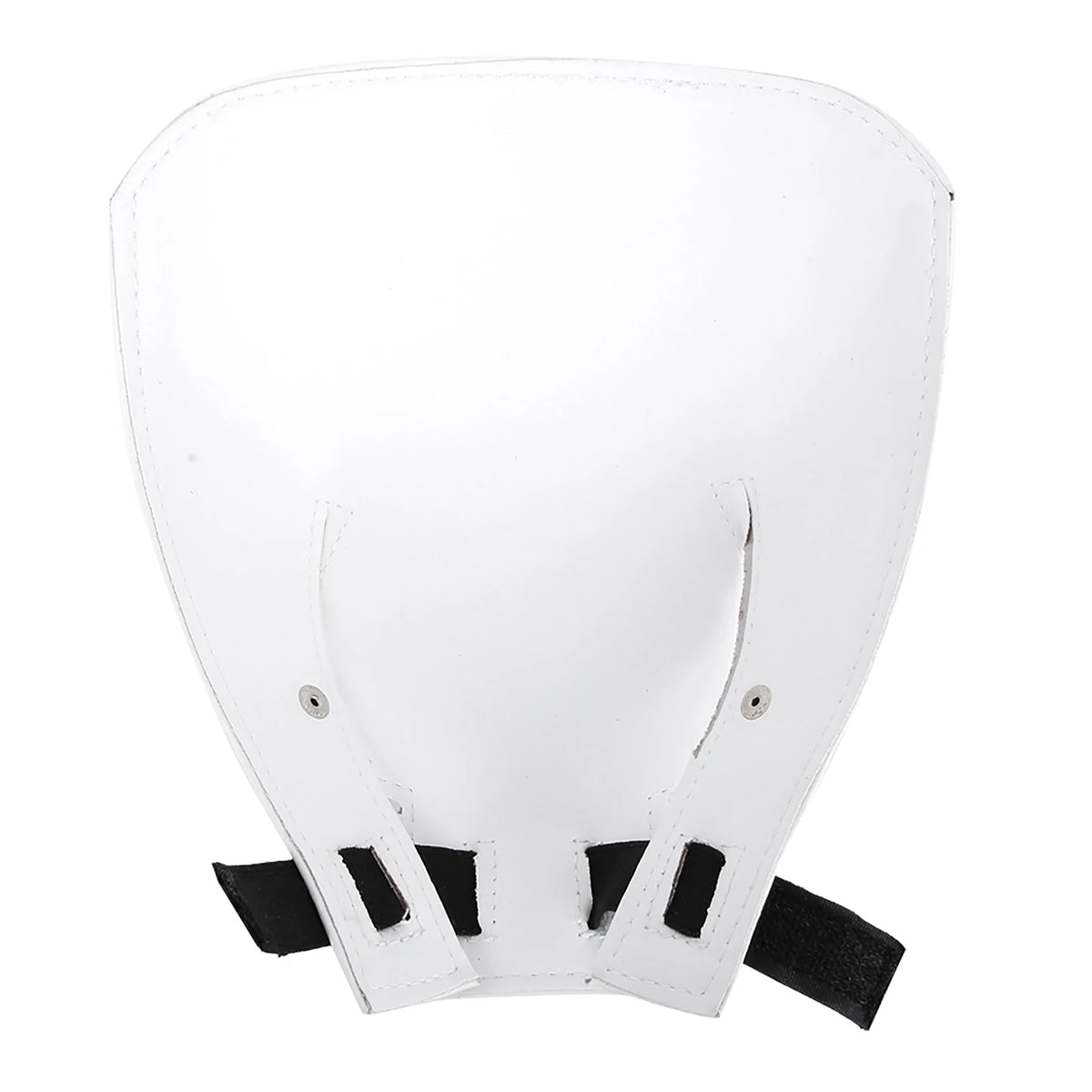Arc Shape Camera Flash Diffuser Softbox Reflector – Universal Flash Diffuser Softbox Qst