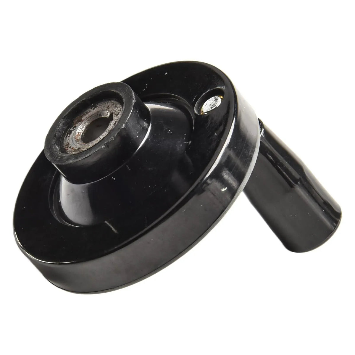 Milling Machine Handwheel 63mm Rotating Handle Lathe Grinder Machine Tool Handwheel Qme